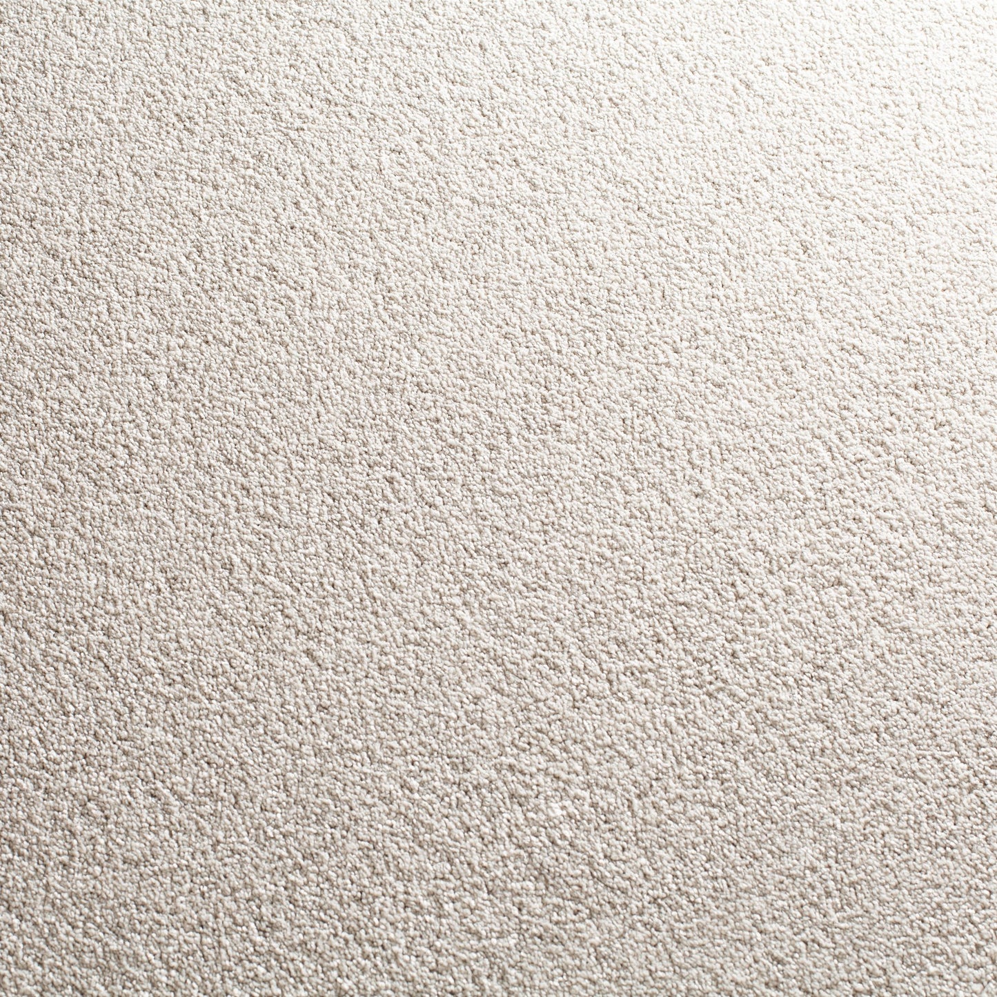 Jab Sky Velours 4 m breit in 8 Farben - versandkostenfrei