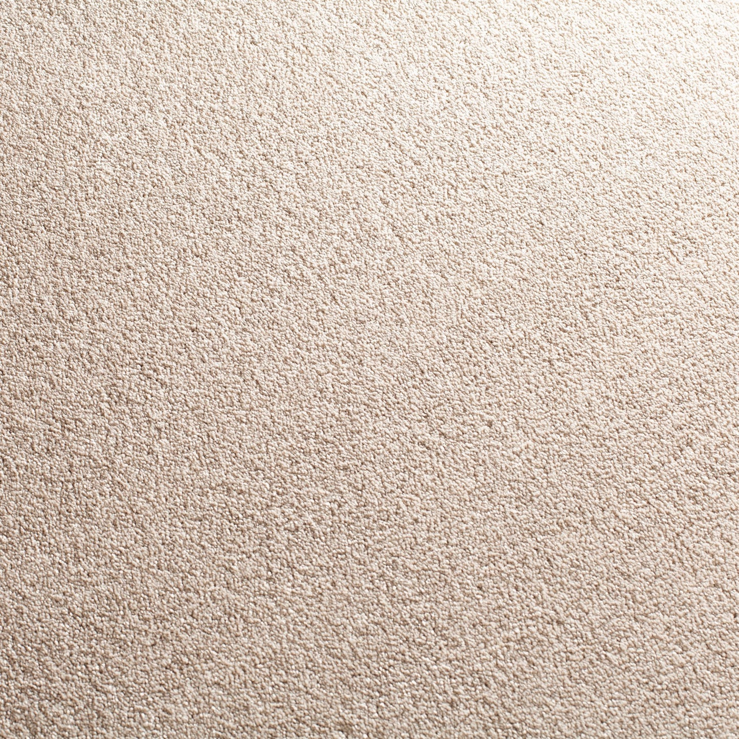 Jab Sky Velours 4 m breit in 8 Farben - versandkostenfrei