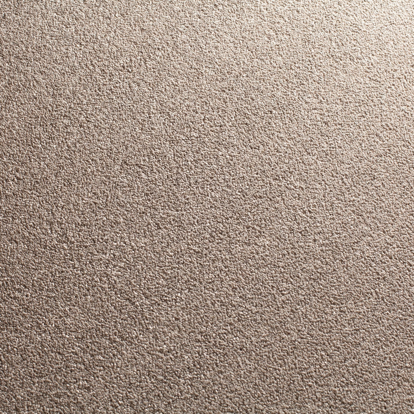 Jab Sky Velours 4 m breit in 8 Farben - versandkostenfrei