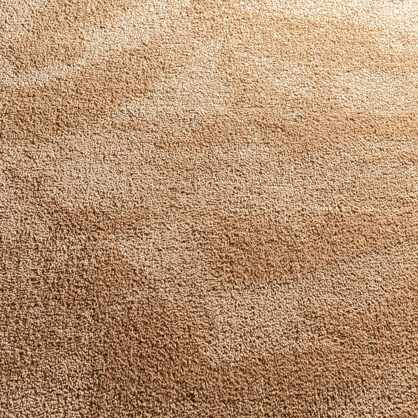 Jab Sky Velours 4 m breit in 8 Farben - versandkostenfrei