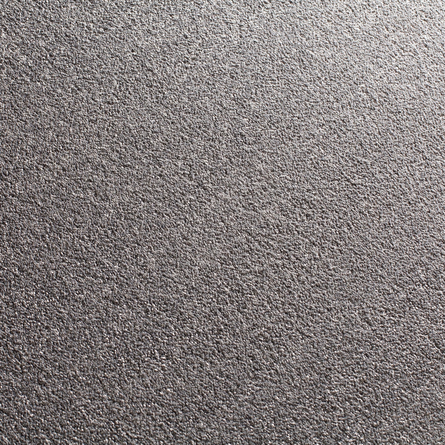 Jab Sky Velours 4 m breit in 8 Farben - versandkostenfrei