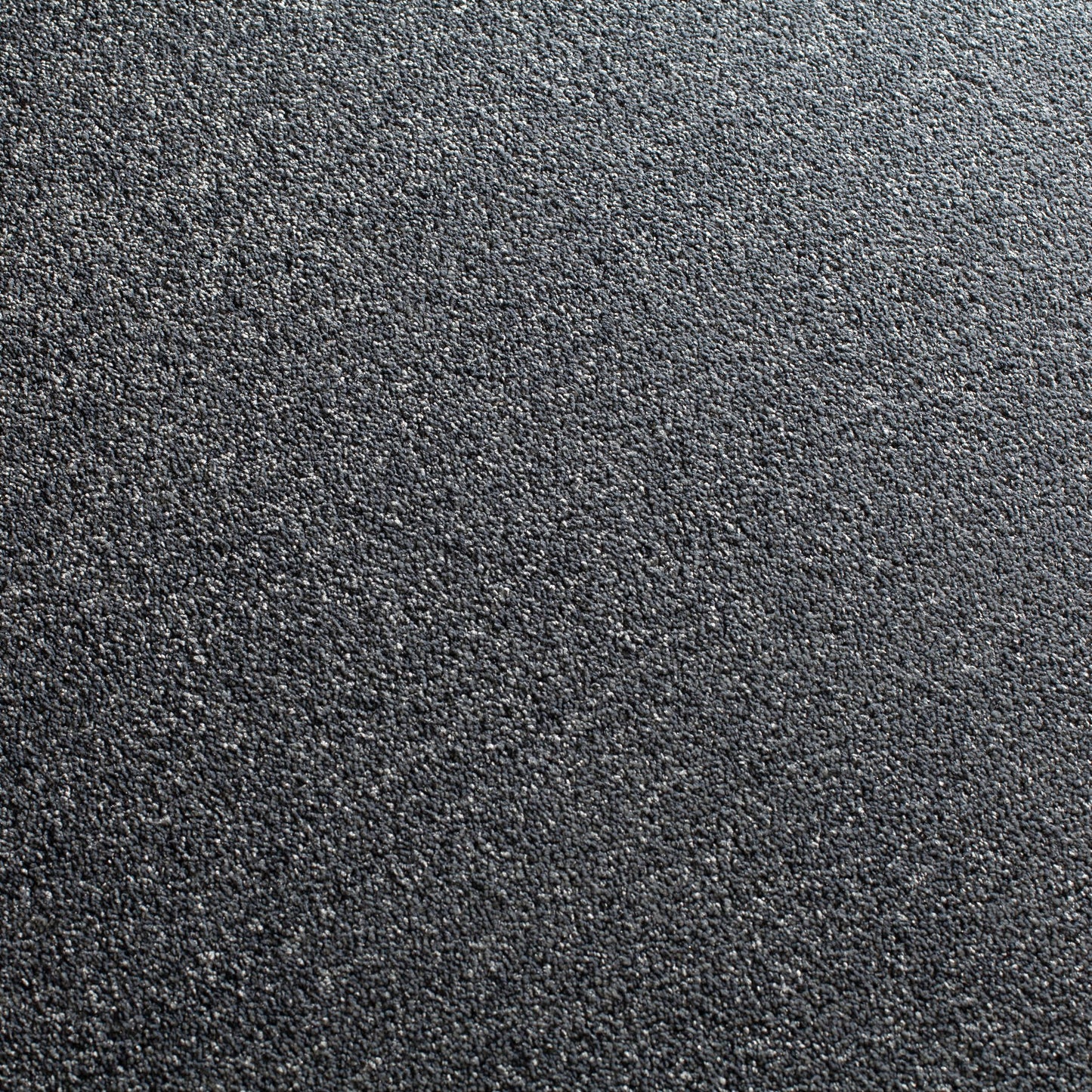 Jab Sky Velours 4 m breit in 8 Farben - versandkostenfrei