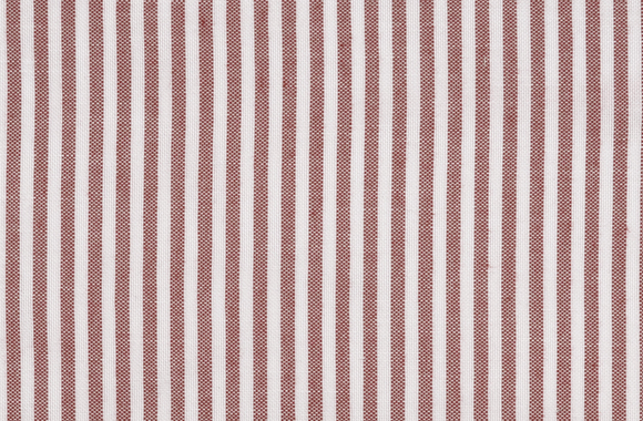 Plissee Ifasol Stine 230