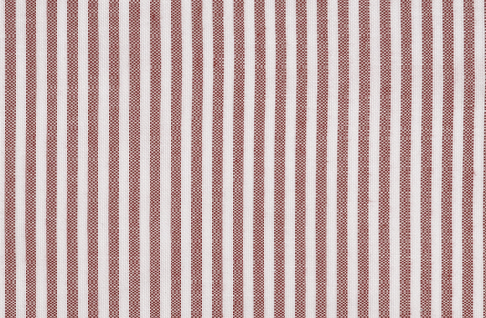 Plissee Ifasol Stine 230