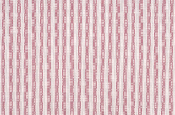 Plissee Ifasol Stine 231