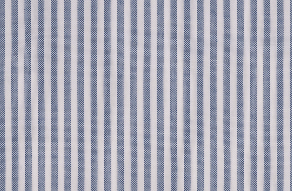 Plissee Ifasol Stine 232