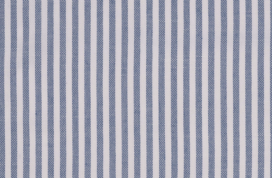 Plissee Ifasol Stine 232