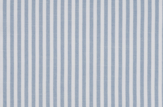 Plissee Ifasol Stine 233