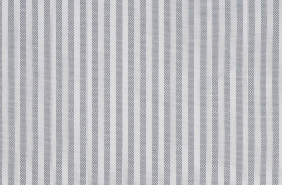 Plissee Ifasol Stine 234