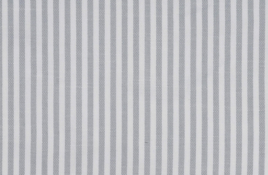 Plissee Ifasol Stine 234