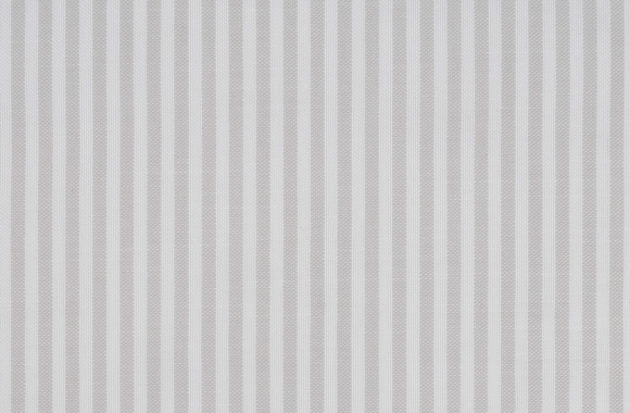 Plissee Ifasol Stine 235