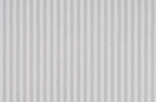 Plissee Ifasol Stine 235