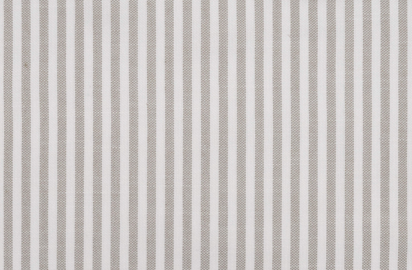 Plissee Ifasol Stine 236