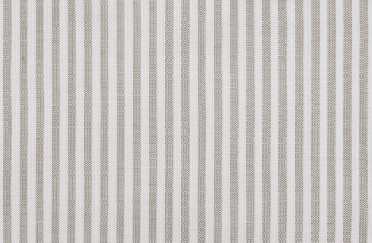 Plissee Ifasol Stine 236