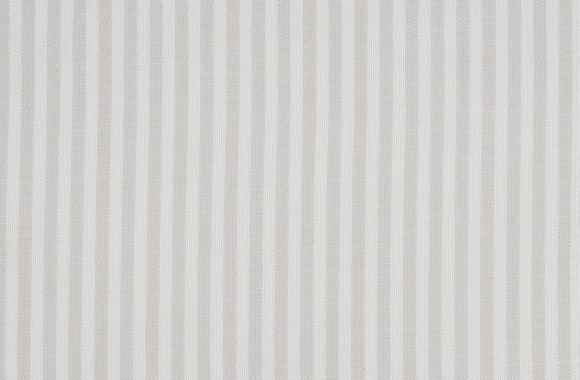Plissee Ifasol Stine 238