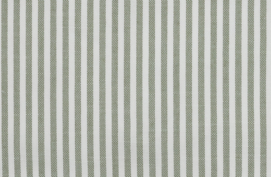 Plissee Ifasol Stine 239