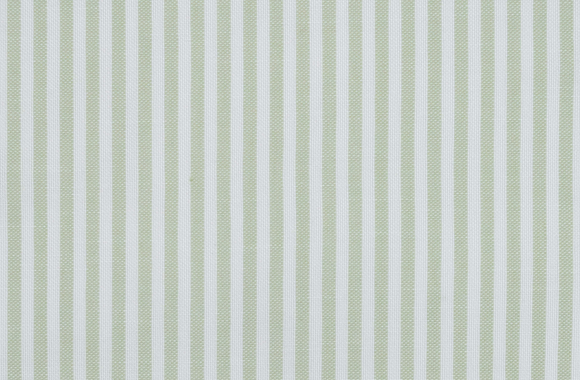 Plissee Ifasol Stine 240