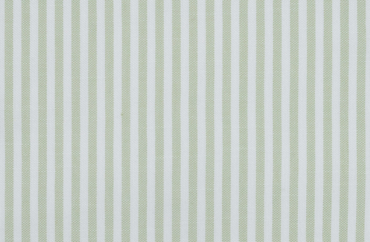 Plissee Ifasol Stine 240