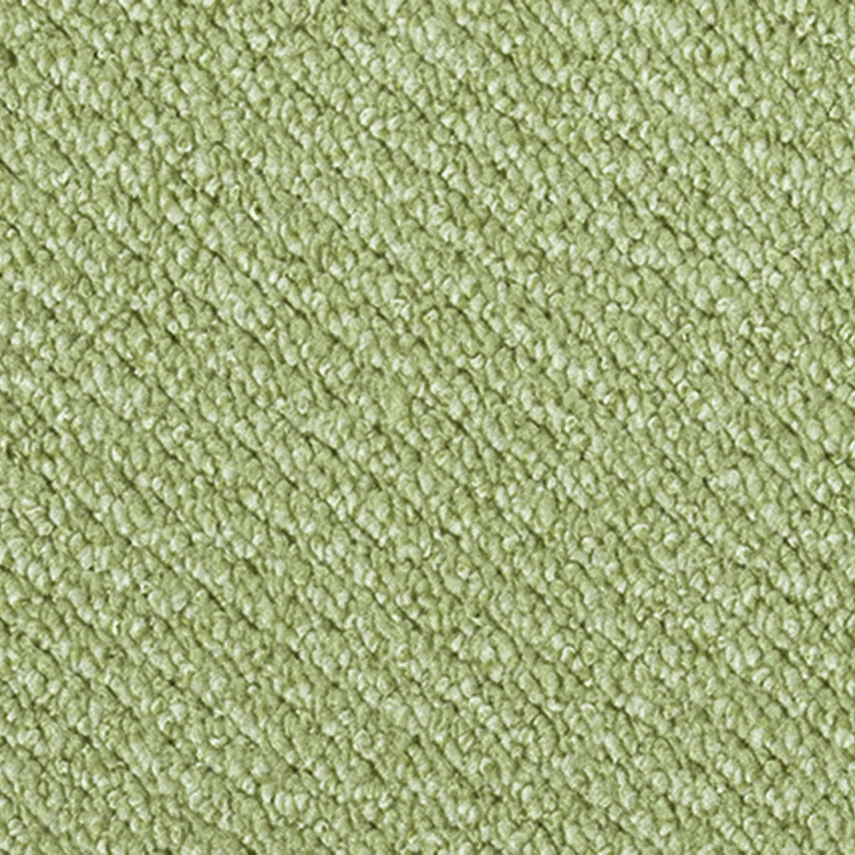 Vorwerk Telma Schlinge 4 m breit in 12 Farben - versandkostenfrei