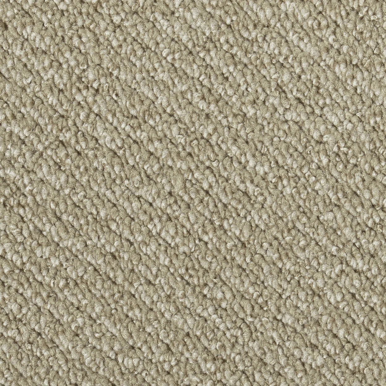 Vorwerk Telma Schlinge 4 m breit in 12 Farben - versandkostenfrei