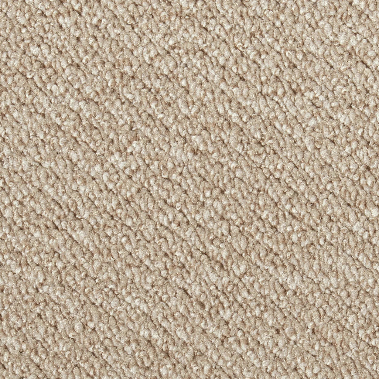 Vorwerk Telma Schlinge 4 m breit in 12 Farben - versandkostenfrei