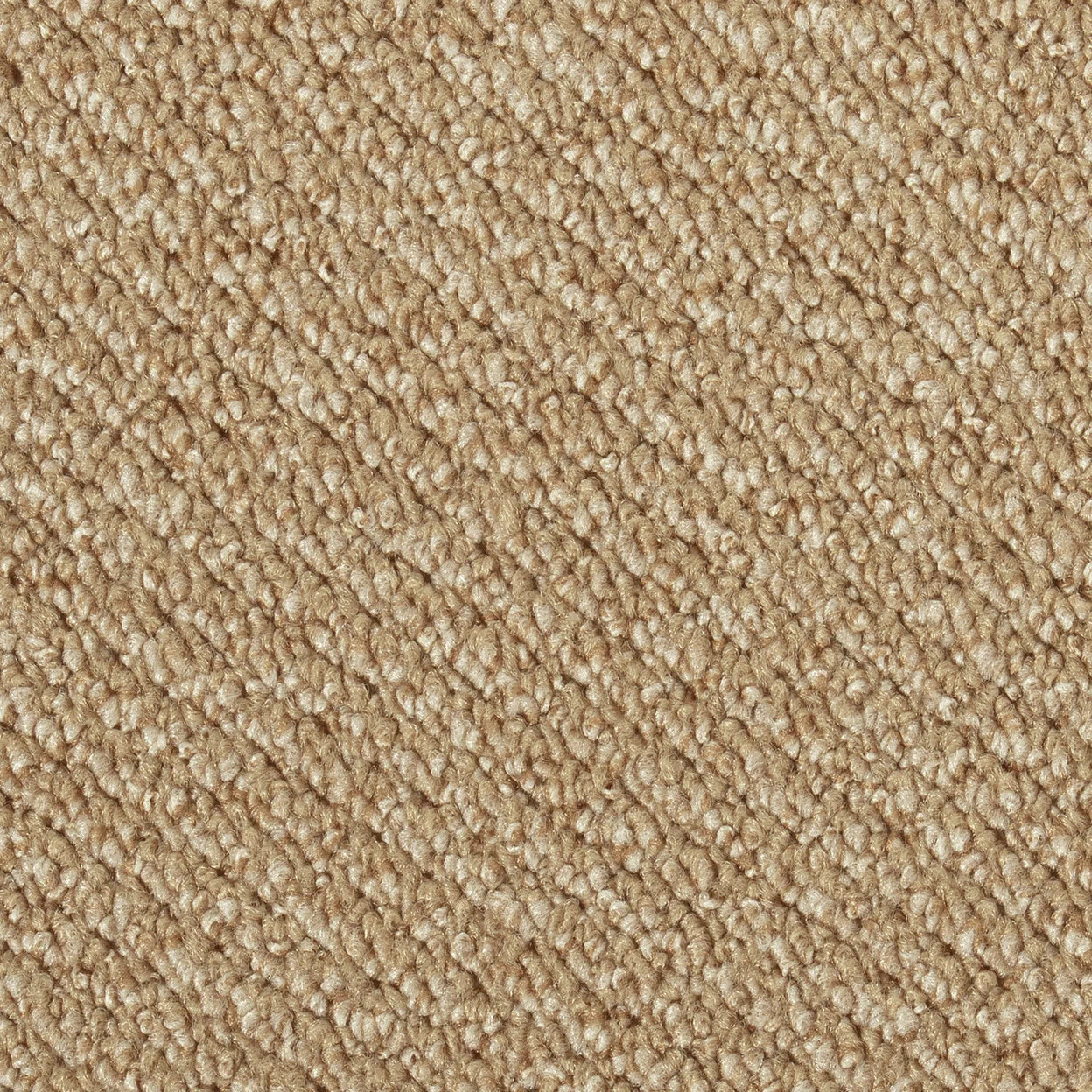 Vorwerk Telma Schlinge 4 m breit in 12 Farben - versandkostenfrei
