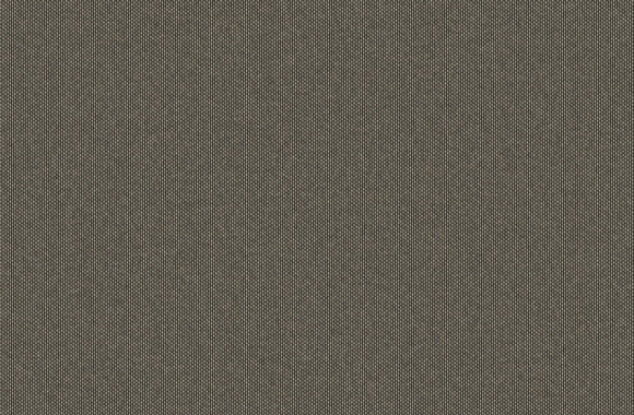 Plissee Ifasol Twilight 810