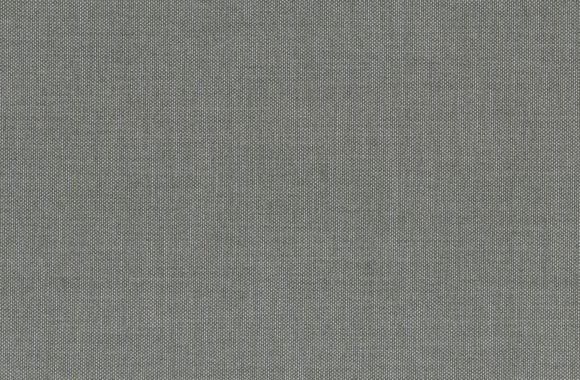 Plissee Ifasol Twilight 802