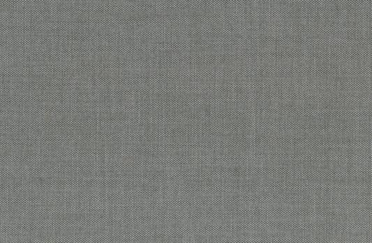 Plissee Ifasol Twilight 802