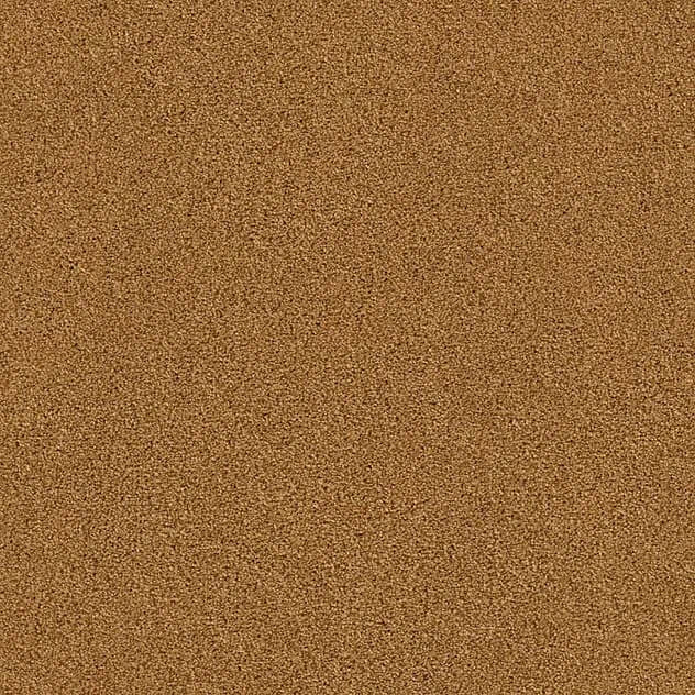 Infloor Girloon Twin Velours 2 oder 4 m breit in 11 Farben - versandkostenfrei