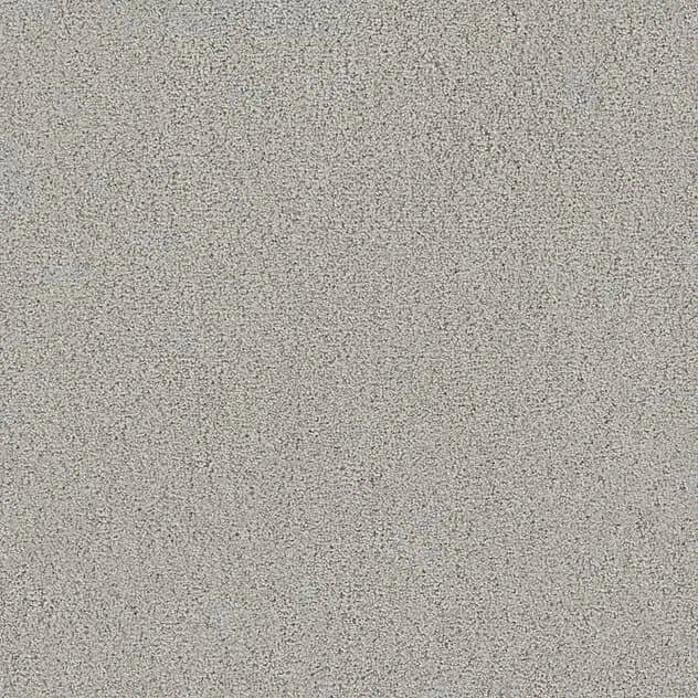 Infloor Girloon Twin Velours 2 oder 4 m breit in 11 Farben - versandkostenfrei