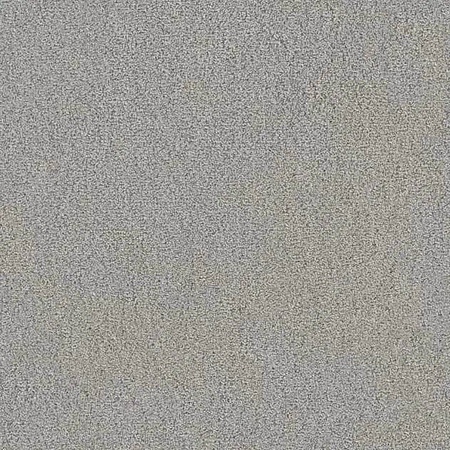 Infloor Girloon Twin Velours 2 oder 4 m breit in 11 Farben - versandkostenfrei