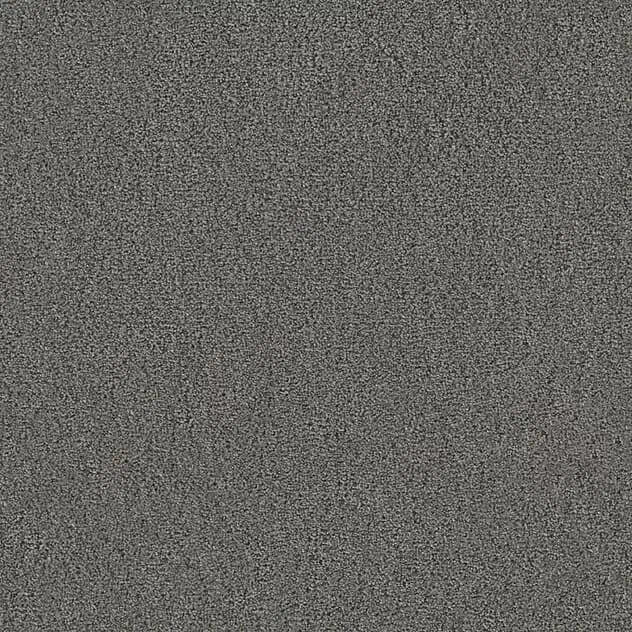 Infloor Girloon Twin Velours 2 oder 4 m breit in 11 Farben - versandkostenfrei