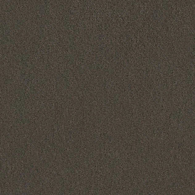 Infloor Girloon Twin Velours 2 oder 4 m breit in 11 Farben - versandkostenfrei