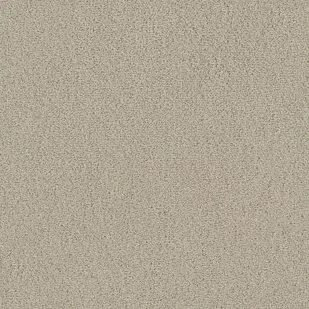 Infloor Girloon Twin Velours 2 oder 4 m breit in 11 Farben - versandkostenfrei