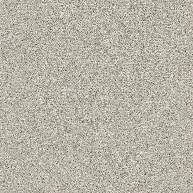 Infloor Girloon Twin Velours 2 oder 4 m breit in 11 Farben - versandkostenfrei