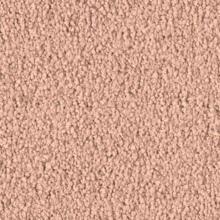 Vorwerk Violetta Velours-Teppichboden 4 m oder 5 m breit in 18 Farben – versandkostenfrei