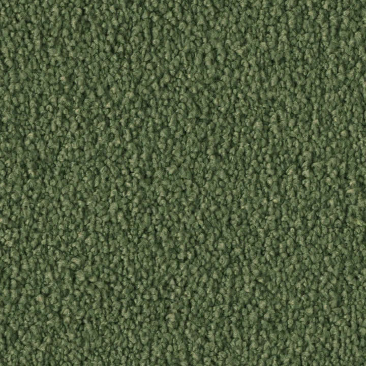 Vorwerk Violetta Velours-Teppichboden 4 m oder 5 m breit in 18 Farben – versandkostenfrei