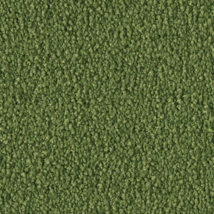 Vorwerk Violetta Velours-Teppichboden 4 m oder 5 m breit in 18 Farben – versandkostenfrei