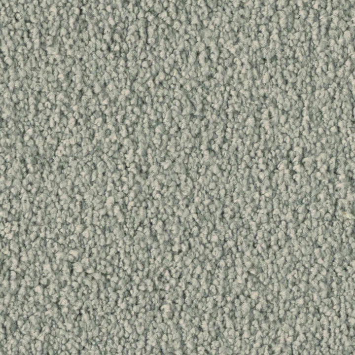Vorwerk Violetta Velours-Teppichboden 4 m oder 5 m breit in 18 Farben – versandkostenfrei