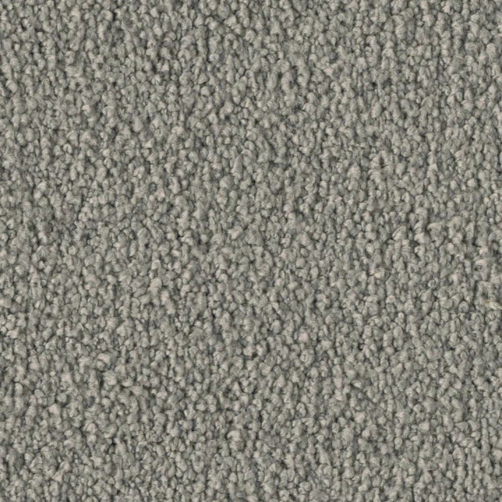 Vorwerk Violetta Velours-Teppichboden 4 m oder 5 m breit in 18 Farben – versandkostenfrei