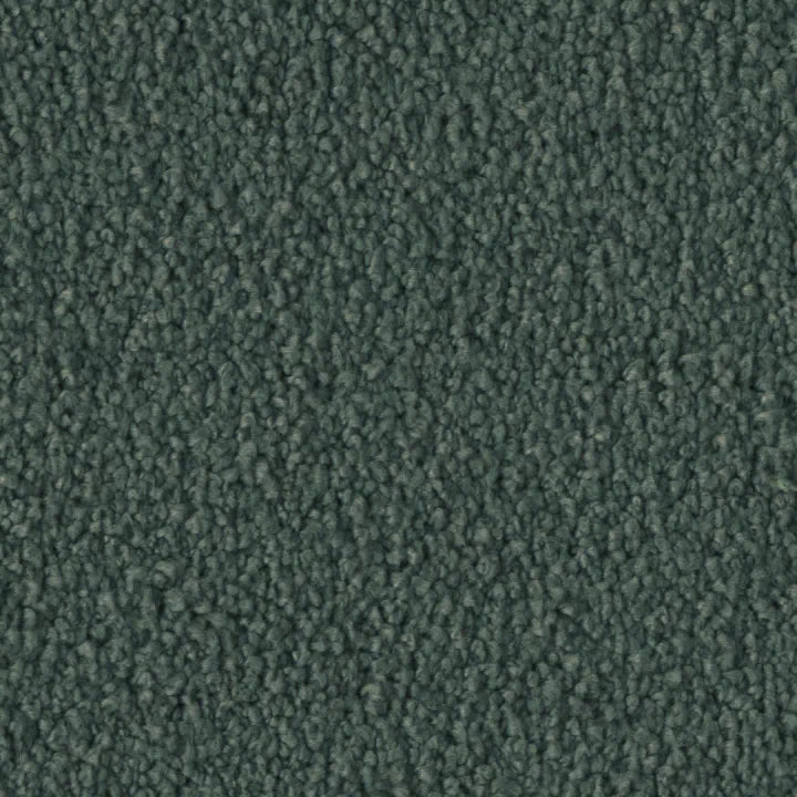 Vorwerk Violetta Velours-Teppichboden 4 m oder 5 m breit in 18 Farben – versandkostenfrei