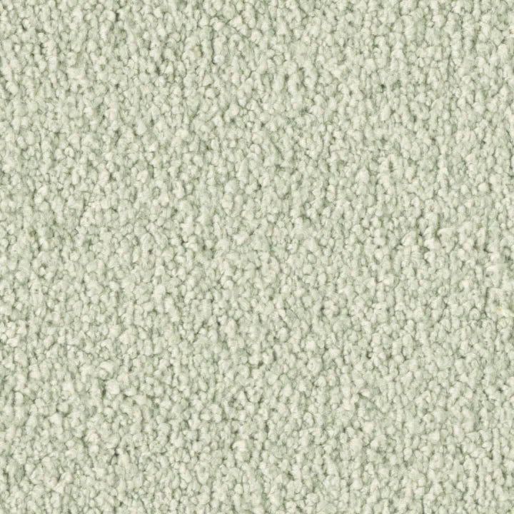 Vorwerk Violetta Velours-Teppichboden 4 m oder 5 m breit in 18 Farben – versandkostenfrei