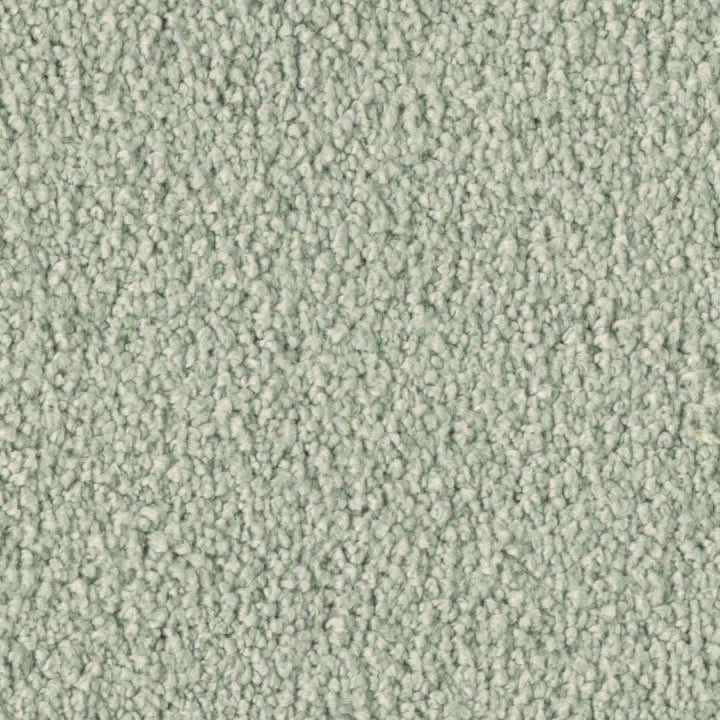 Vorwerk Violetta Velours-Teppichboden 4 m oder 5 m breit in 18 Farben – versandkostenfrei