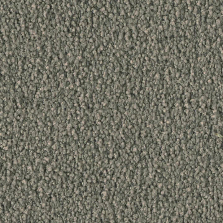 Vorwerk Violetta Velours-Teppichboden 4 m oder 5 m breit in 18 Farben – versandkostenfrei