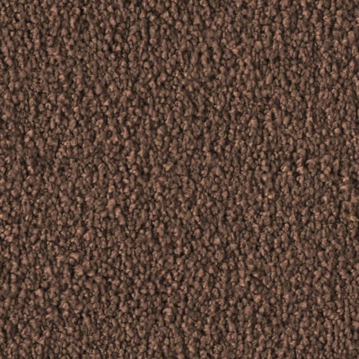 Vorwerk Violetta Velours-Teppichboden 4 m oder 5 m breit in 18 Farben – versandkostenfrei