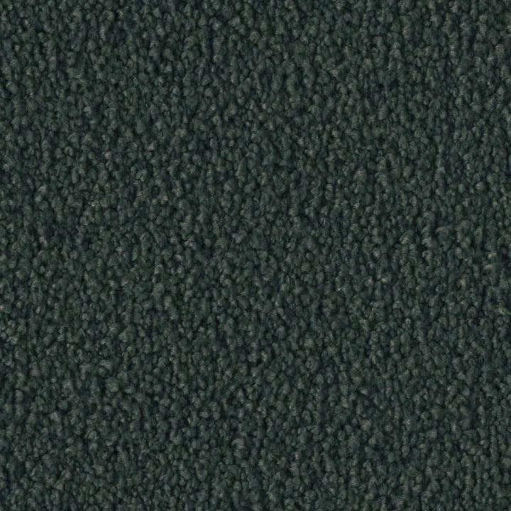 Vorwerk Violetta Velours-Teppichboden 4 m oder 5 m breit in 18 Farben – versandkostenfrei