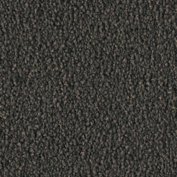 Vorwerk Violetta Velours-Teppichboden 4 m oder 5 m breit in 18 Farben – versandkostenfrei