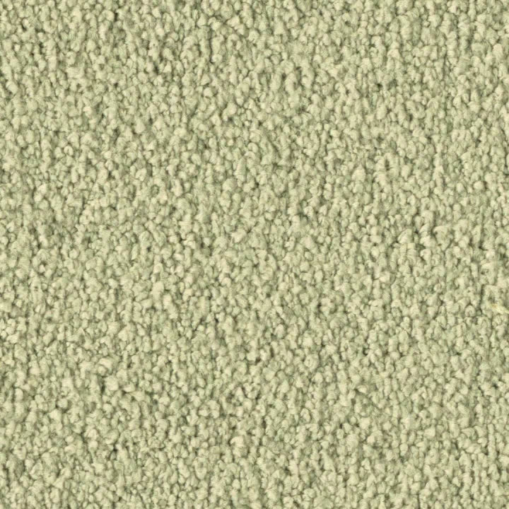Vorwerk Violetta Velours-Teppichboden 4 m oder 5 m breit in 18 Farben – versandkostenfrei