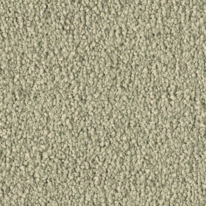 Vorwerk Violetta Velours-Teppichboden 4 m oder 5 m breit in 18 Farben – versandkostenfrei